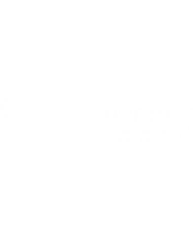 Sviluppo Rullino B&W