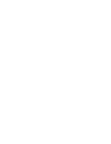 Sviluppo Rullino Colore 36 Foto + File + Stampa Foto
