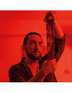 Sviluppo Rullino Colore... 2