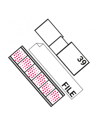 Sviluppo Rullino Colore 39 Foto +...