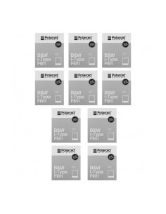 Polaroid Carta Fotografica...