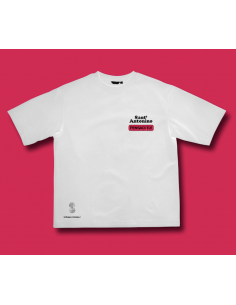 Maglietta Sant’Antonino –...