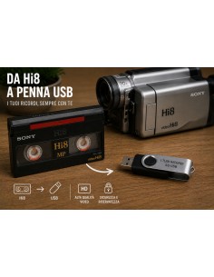 Copia Di VHS, VHS-C,... 2