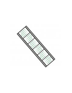 Restituiscimi i negativi